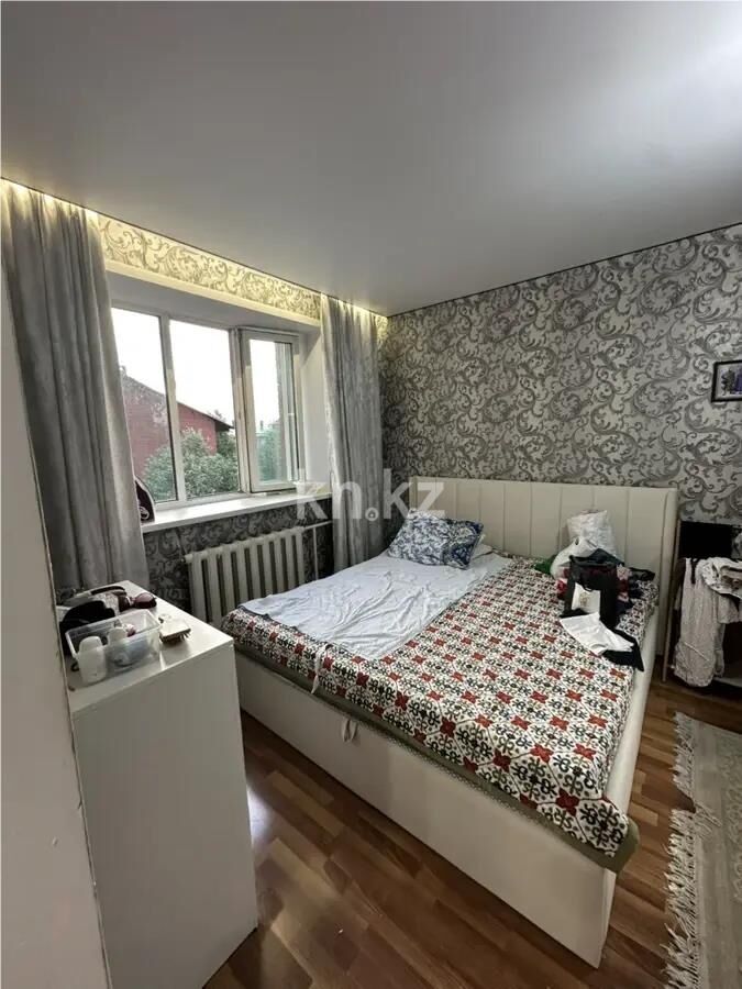 Продажа 2-комнатной квартиры, 79 м² - Продажа земельных участков в Актобе фото 2 из 4