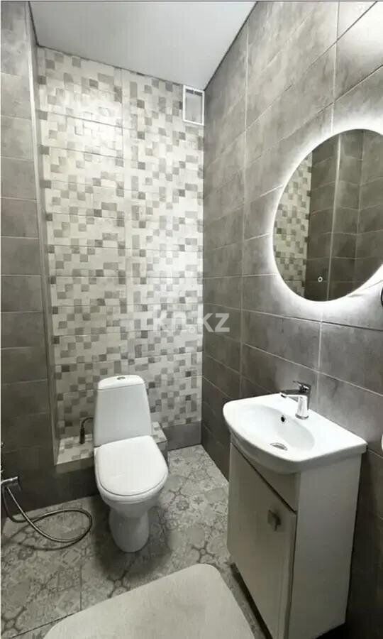 Продажа 4-комнатной квартиры, 94 м² - Продажа недвижимости в Астане - страница 33 фото 7 из 8