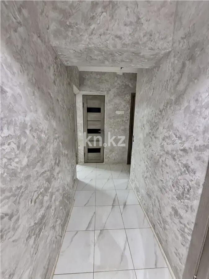 Продажа 2-комнатной квартиры, 54 м² - Продажа двухкомнатных квартир в Казахстане фото 4 из 4