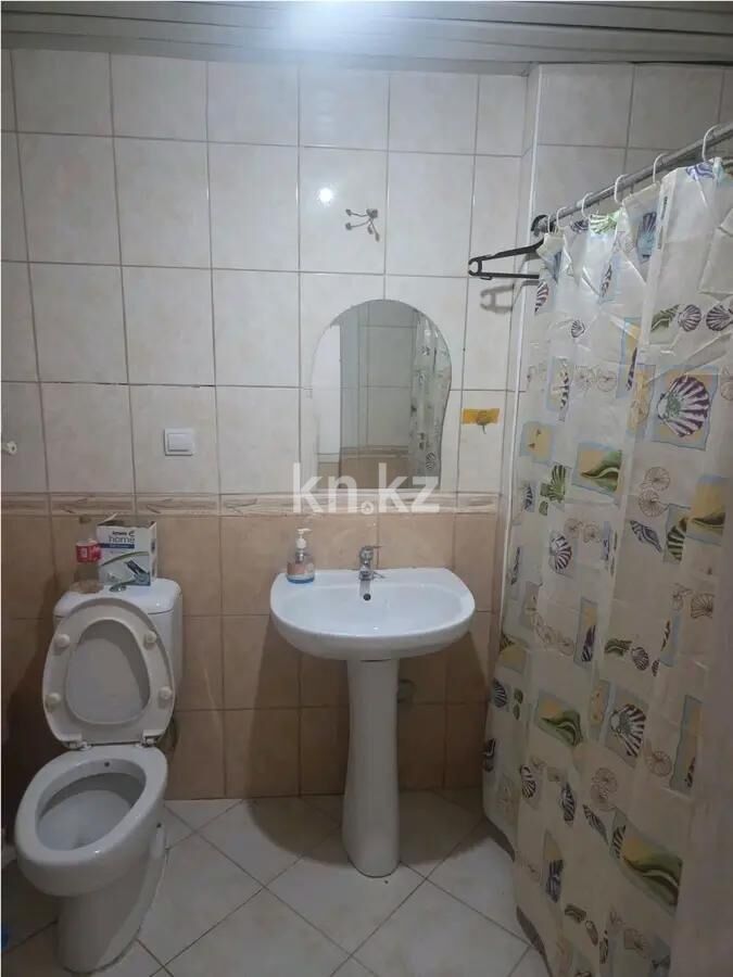 Продажа 2-комнатной квартиры, 45 м² - Продажа двухкомнатных квартир в Алатауском р-не Алматы - страница 21 фото 2 из 3