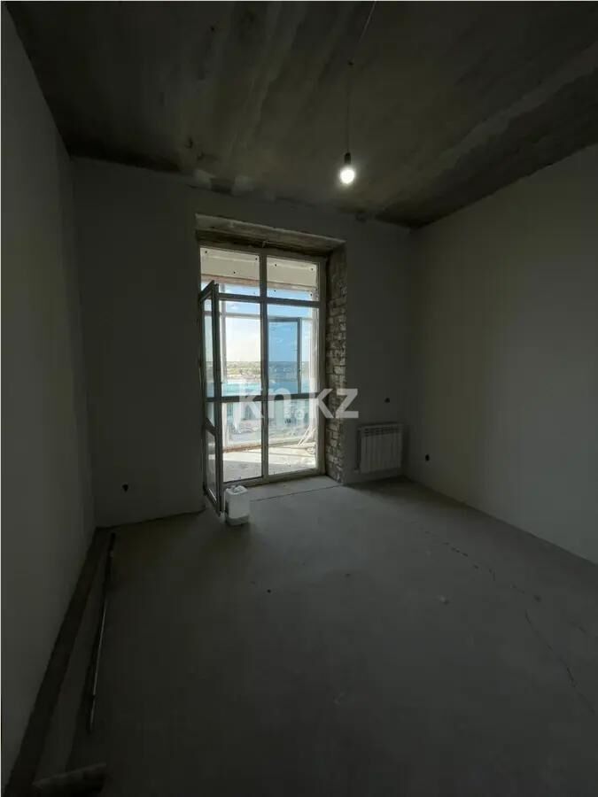 Продажа 3-комнатной квартиры, 77 м² - Продажа квартир в Караганде - страница 12 фото 2 из 5