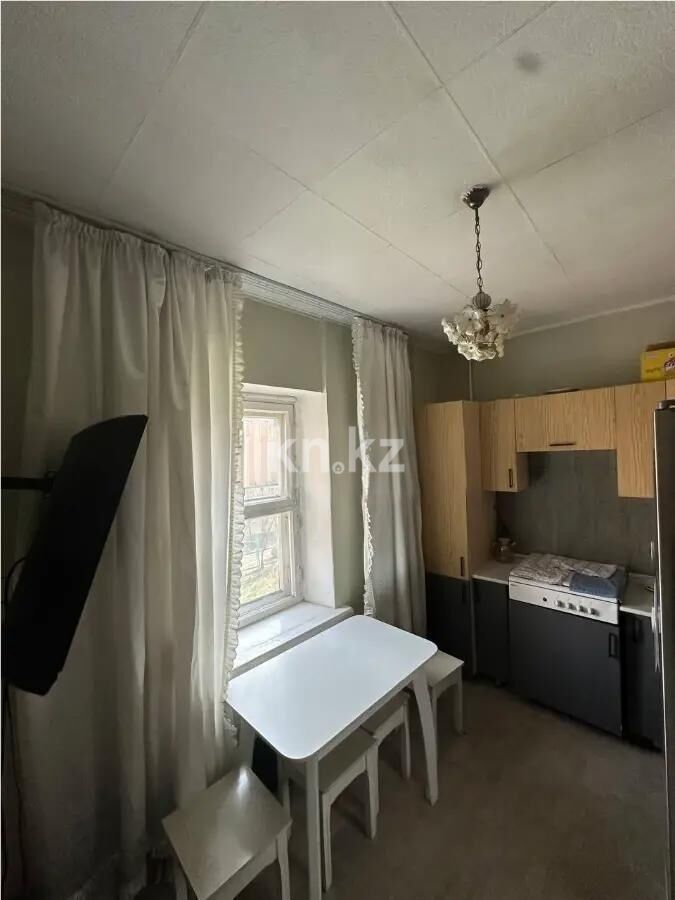 Продажа 1-комнатной квартиры, 37 м² - Продажа квартир от собственников в Алматы - страница 268 фото 2 из 3