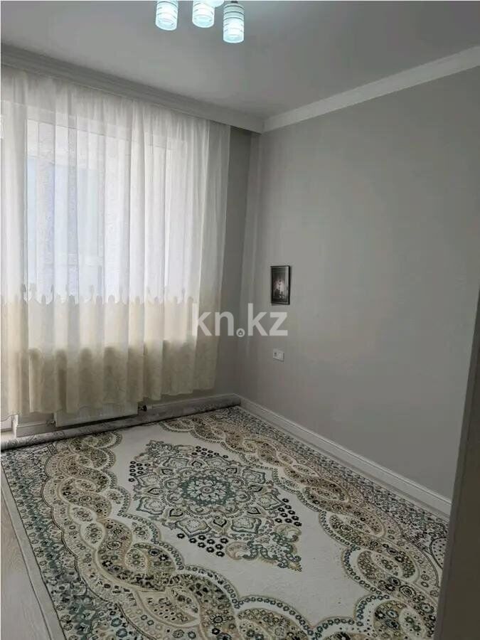 Продажа 2-комнатной квартиры, 48 м² - Продажа квартир в Астане - страница 15 фото 2 из 5