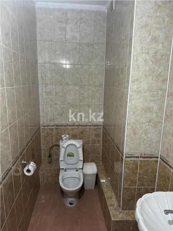 Продажа 2-комнатной квартиры, 76 м² - Продажа двухкомнатных квартир в Ауэзовском р-не Алматы - страница 25 фото 3 из 3