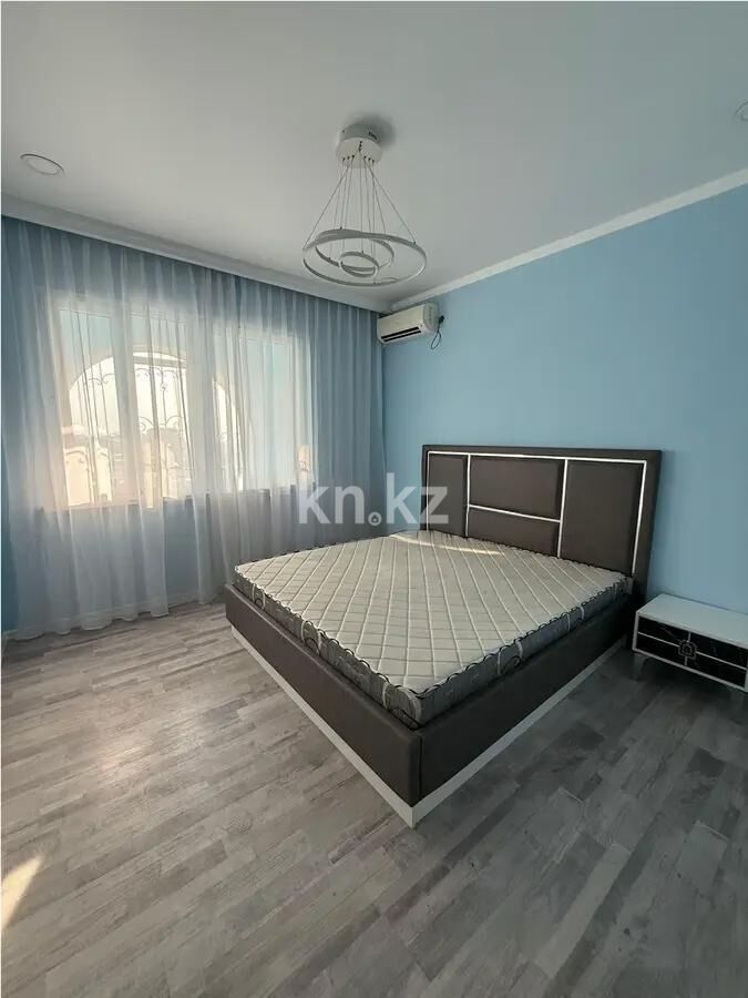 Продажа 2-комнатной квартиры, 82 м² - Продажа двухкомнатных квартир в Бостандыкском р-не Алматы - страница 36 фото 2 из 5