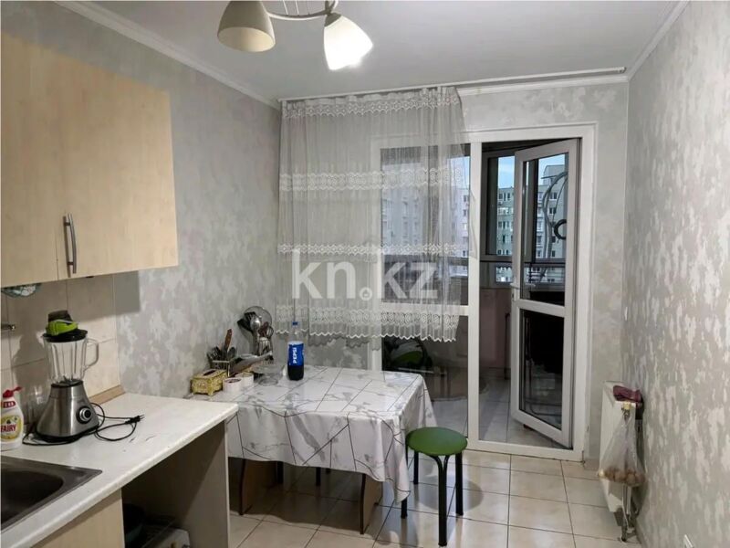 Продажа 2-комнатной квартиры, 69 м² - Продажа  двухкомнатных квартир в новостройках Алматы - страница 6 фото 3 из 3
