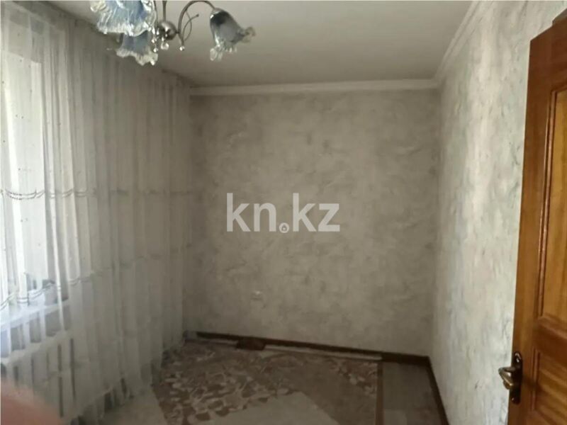 Продажа 2-комнатной квартиры, 40 м² - Продажа двухкомнатных квартир в кирпичном доме в Алматы фото 2 из 3