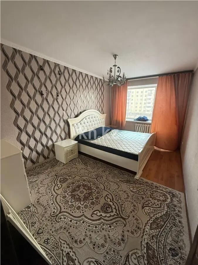 Продажа 2-комнатной квартиры, 58.6 м² - Продажа квартир в кирпичном доме в Казахстане - страница 69 фото 2 из 4