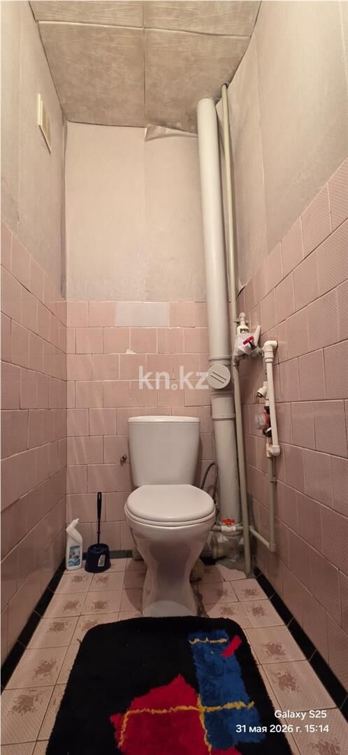 Продажа 3-комнатной квартиры, 69 м² - Недвижимость в Темиртау - страница 31 фото 10 из 15