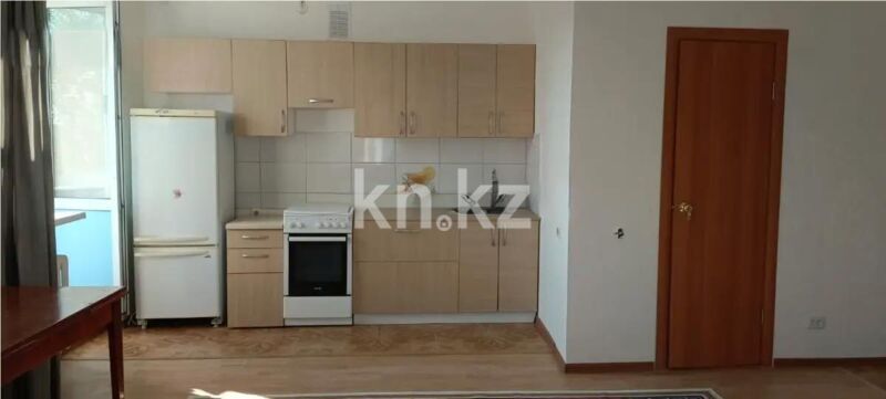 Продажа 1-комнатной квартиры, 30 м² - Продажа квартир в р-не Косшы Астаны фото 2 из 2