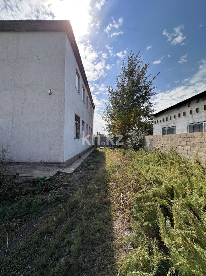 Аренда здания, 800 м² - Аренда зданий в Казахстане фото 26 из 40