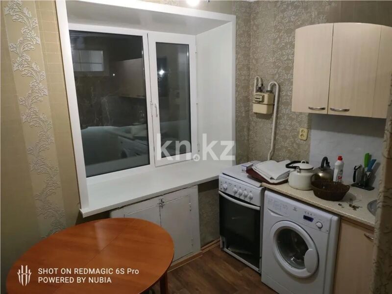 Продажа 2-комнатной квартиры, 44 м² - Продажа двухкомнатных квартир от собственников в Караганде - страница 18 фото 3 из 4