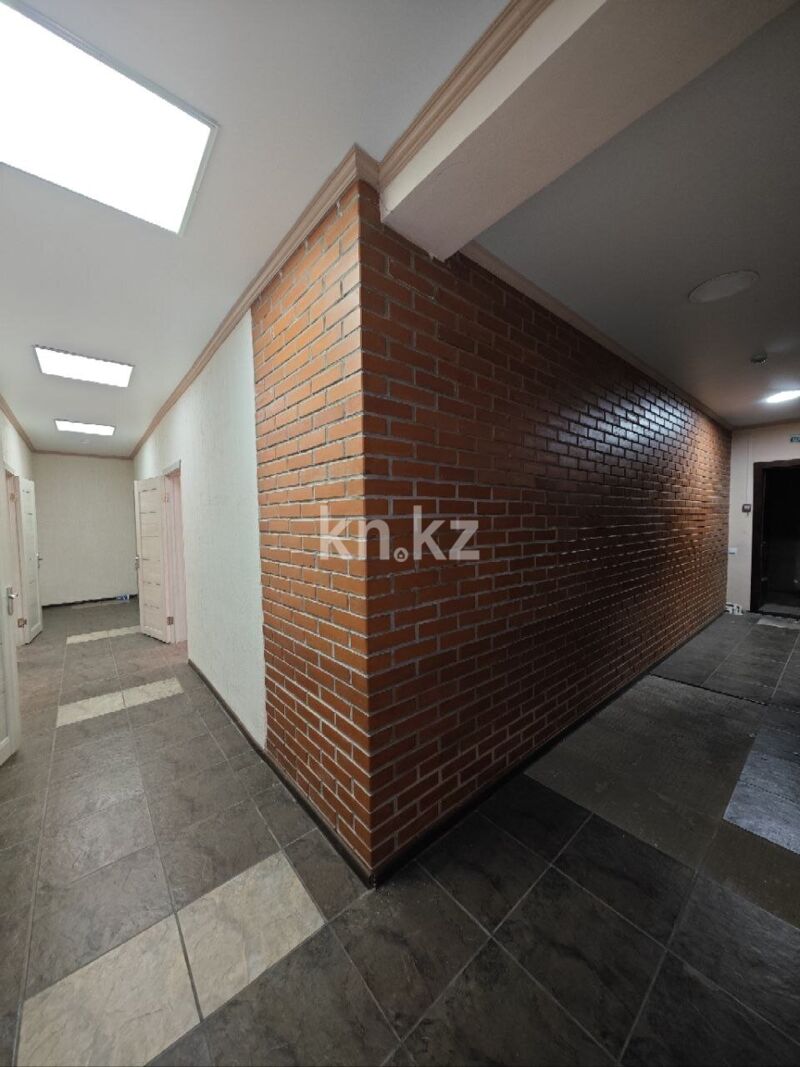 Продажа здания, 313 м² - Продажа зданий в Казахстане фото 9 из 27