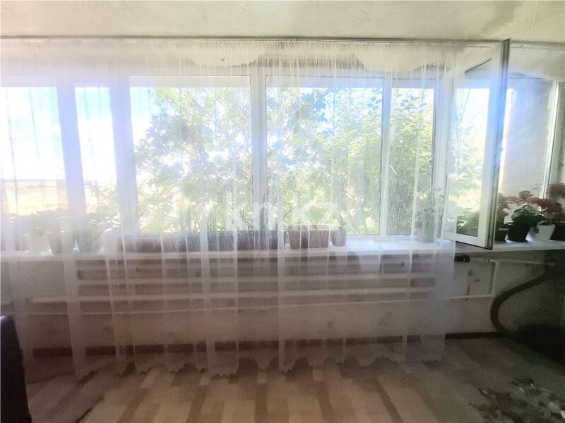 Продажа 4-комнатного дома, 167.8 м² - Продажа дач в Темиртау фото 2 из 9