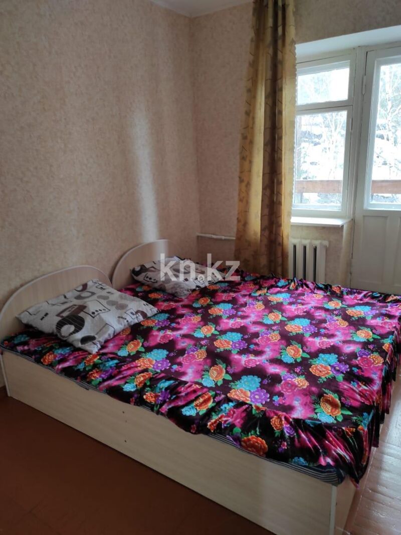 Продажа помещения, 5520 м² - Недвижимость в Карагандинской области фото 26 из 38