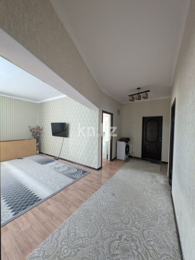Продажа 3-комнатного дома, 103 м² - Продажа трехкомнатных домов, коттеджей в Уральске фото 27 из 40