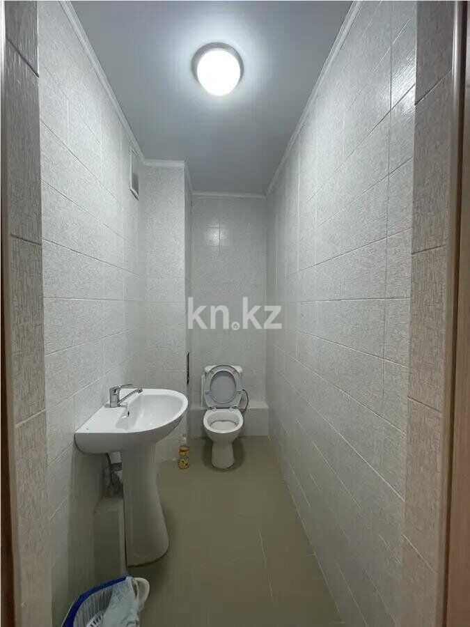 Продажа 4-комнатной квартиры, 120.1 м² - Продажа четырехкомнатных квартир в Астане фото 6 из 7