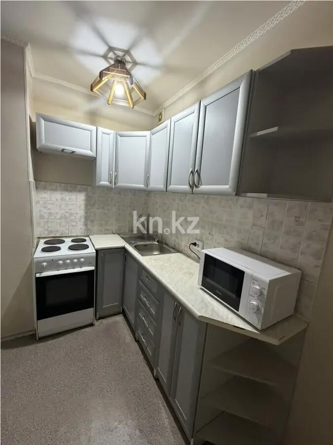 Продажа 2-комнатной квартиры, 41 м² - Продажа двухкомнатных квартир в р-не Алматы Астаны - страница 16 фото 3 из 5