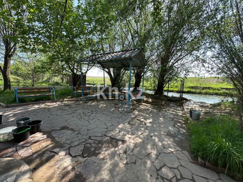 Продажа бизнеса, 130 м² - Недвижимость в Шымкенте - страница 5 фото 32 из 40
