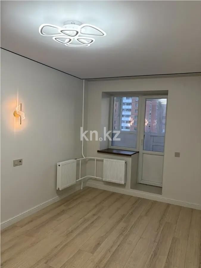 Продажа 2-комнатной квартиры, 63 м² - Продажа двухкомнатных квартир в р-не Алматы Астаны - страница 12 фото 2 из 5