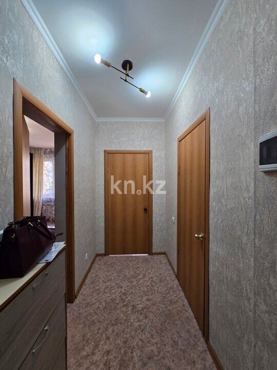 Продажа 1-комнатной квартиры, 40 м² - Продажа квартир в Казахстане - страница 174 фото 11 из 14