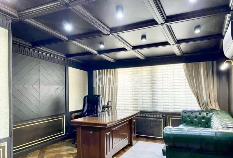 Продажа 6-комнатной квартиры, 260 м² - Продажа пятикомнатных и более квартир в р-не Есиль Астаны фото 6 из 12