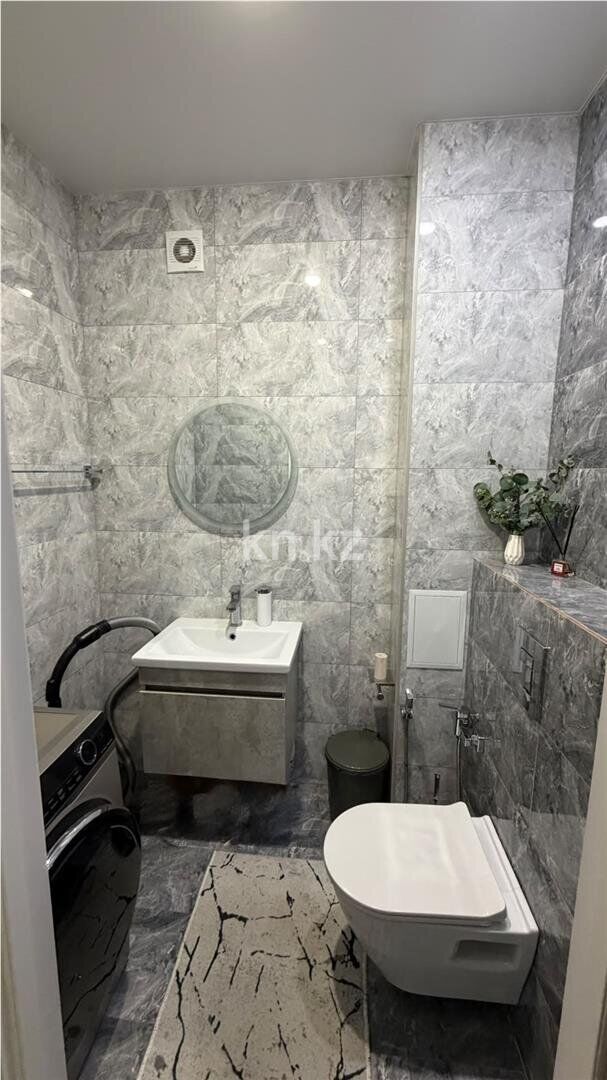 Продажа 3-комнатной квартиры, 77 м² - Продажа земельных участков в Кокшетау фото 9 из 13