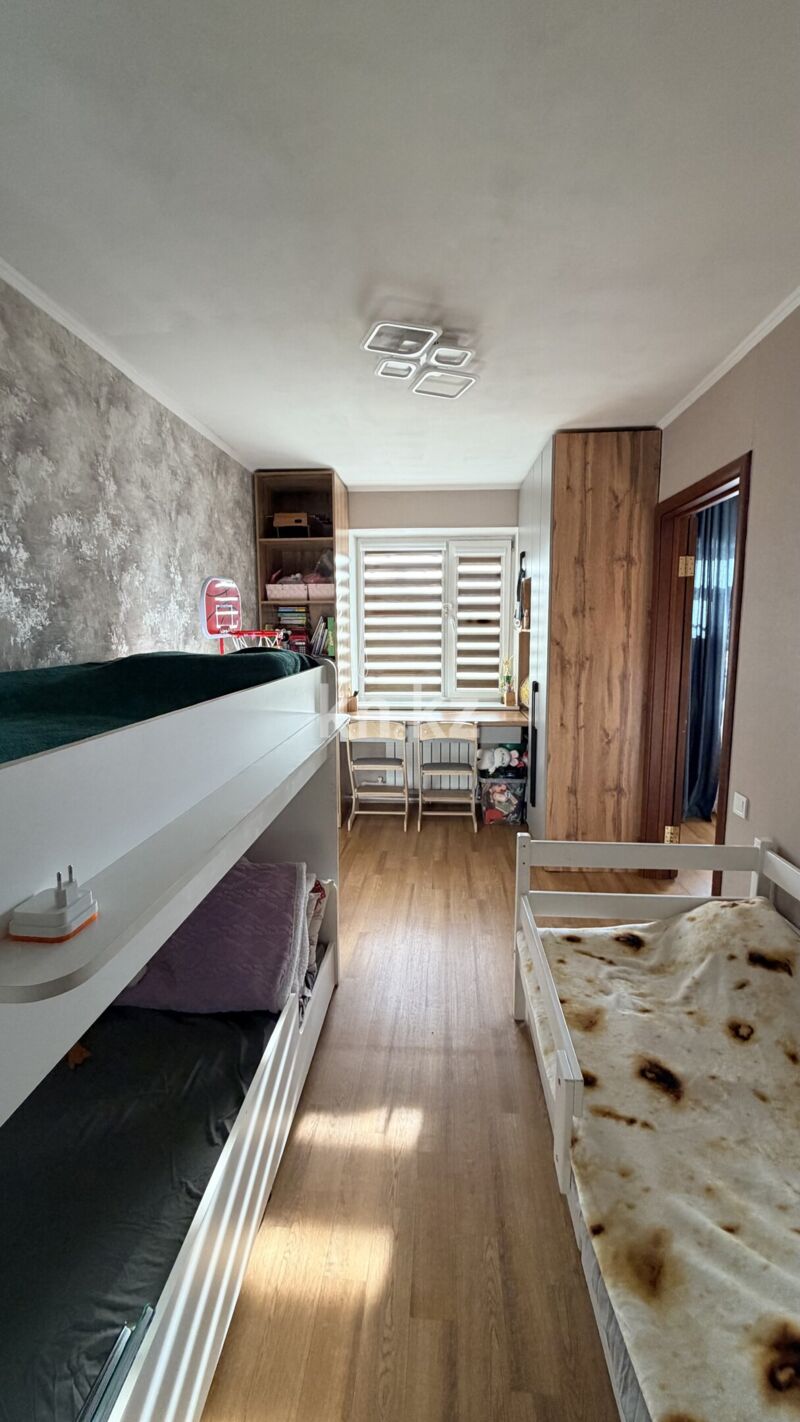 Продажа 2-комнатной квартиры, 45.9 м² - Продажа двухкомнатных квартир в Караганде - страница 22 фото 3 из 6