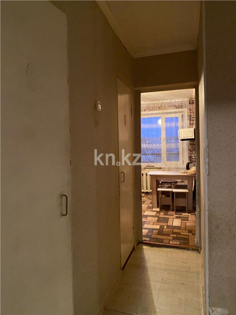 Продажа 3-комнатной квартиры, 62 м² - Продажа трехкомнатных квартир в Караганде - страница 53 фото 11 из 14