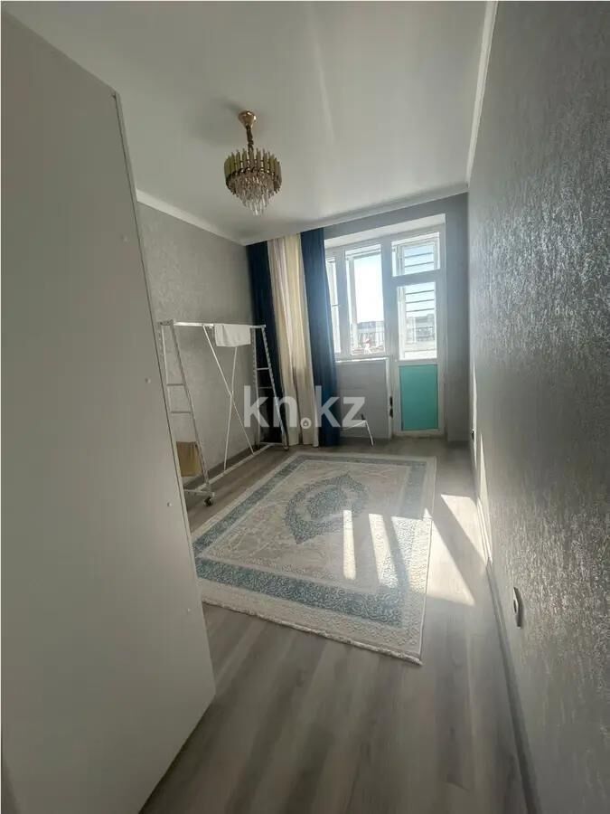 Продажа 2-комнатной квартиры, 39 м² - Продажа двухкомнатных квартир в р-не Есиль Астаны - страница 31 фото 2 из 4