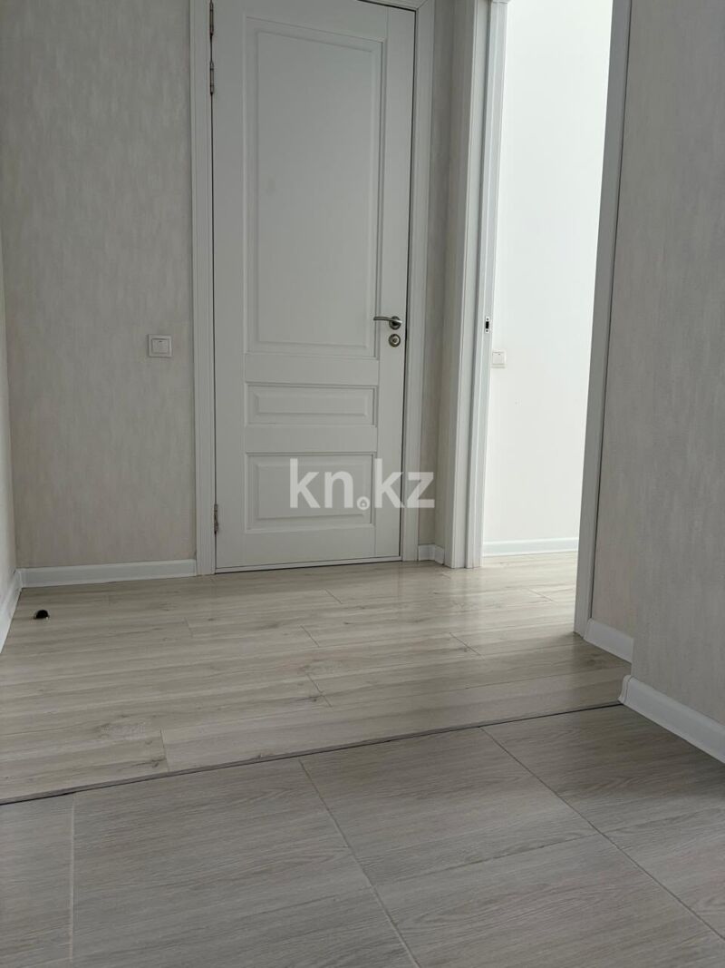 Аренда 2-комнатной квартиры, 45 м² - Аренда недвижимости в Казахстане - страница 5 фото 5 из 7