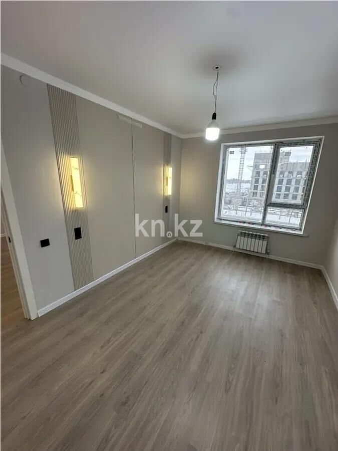 Продажа 2-комнатной квартиры, 67 м² - Продажа двухкомнатных квартир в Алатауском р-не Алматы - страница 28 фото 2 из 5