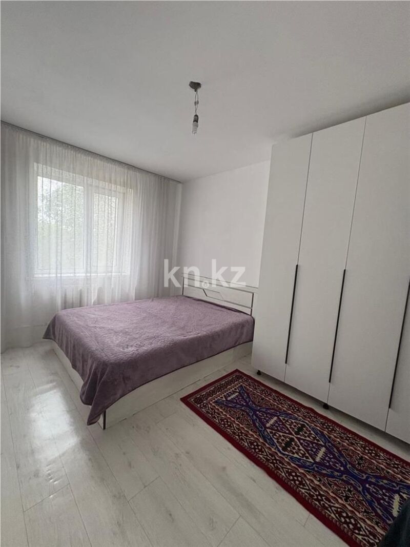Продажа 3-комнатной квартиры, 70 м² - Продажа трехкомнатных квартир в Темиртау - страница 8 фото 3 из 16
