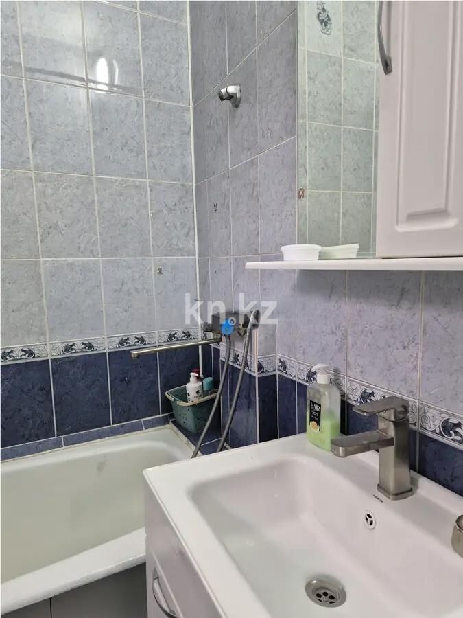 Продажа 2-комнатной квартиры, 50 м² - Продажа двухкомнатных квартир от собственников в Алматы - страница 13 фото 3 из 4