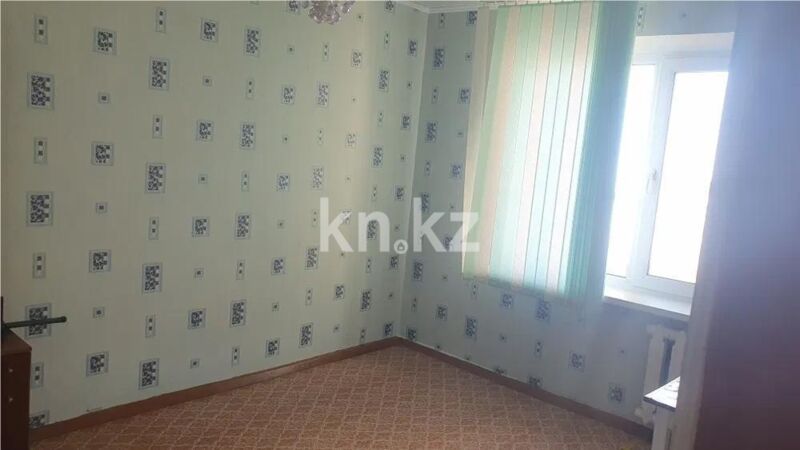 Продажа 4-комнатной квартиры, 87 м² - Продажа четырехкомнатных квартир от собственников в Темиртау фото 2 из 5