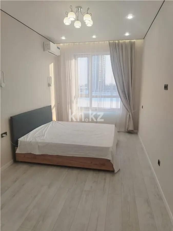 Продажа 2-комнатной квартиры, 60 м² - Продажа квартир в кирпичном доме в Астане - страница 35 фото 2 из 5
