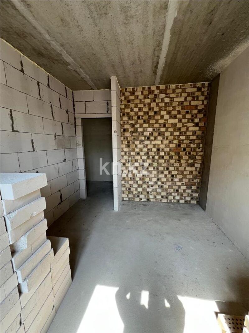 Продажа 2-комнатной квартиры, 46 м² - Продажа квартир в Майкудуке Караганды фото 4 из 14