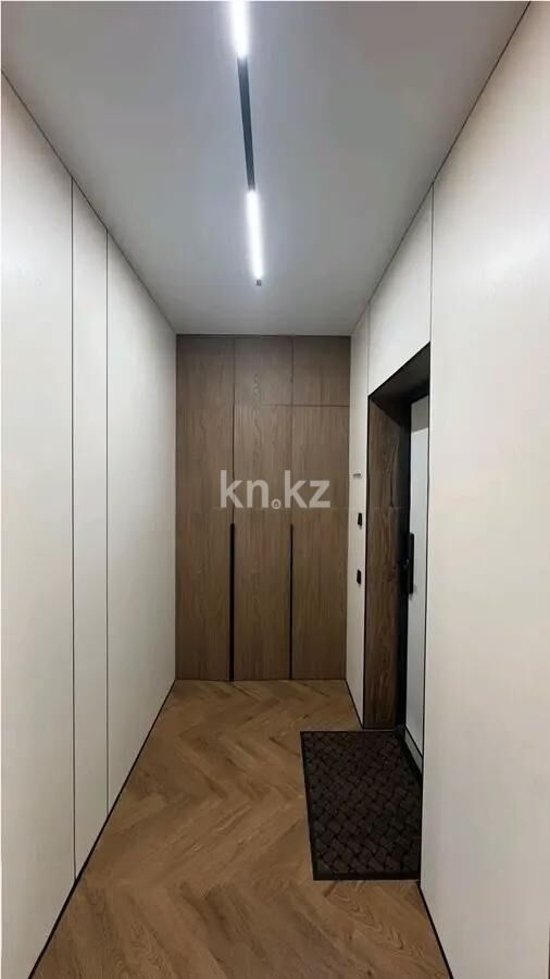 Продажа 2-комнатной квартиры, 45 м² - Продажа двухкомнатных квартир в р-не Есиль Астаны - страница 26 фото 5 из 5