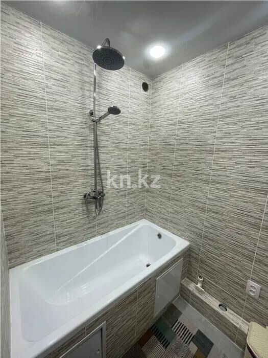 Продажа 2-комнатной квартиры, 44 м² - Продажа двухкомнатных квартир в Шахтинске - страница 3 фото 3 из 5