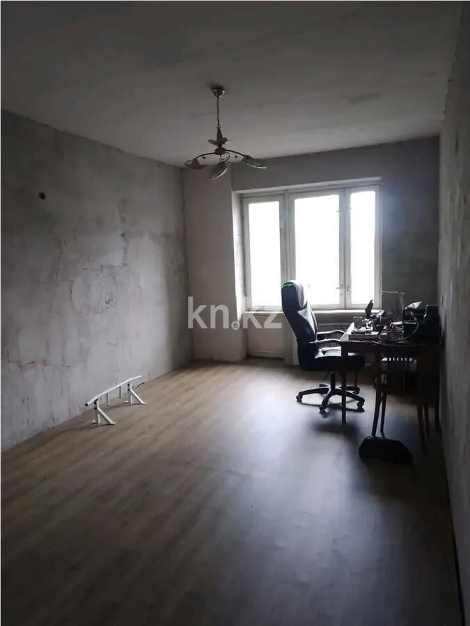 Продажа 2-комнатной квартиры, 51 м² - Продажа квартир от собственников в Алматы - страница 272 фото 1 из 4