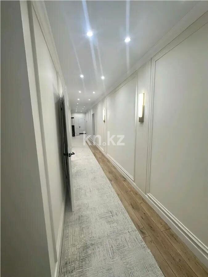 Продажа 4-комнатной квартиры, 108 м² - Продажа квартир от собственников в Астане - страница 14 фото 3 из 3