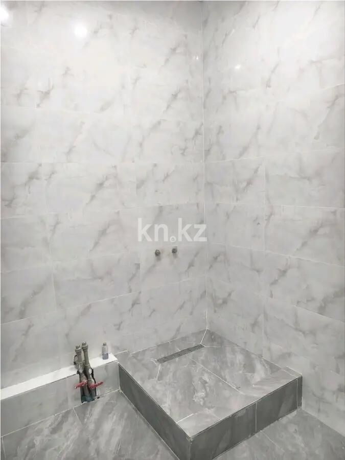 Продажа 1-комнатной квартиры, 25.5 м² - Продажа  однокомнатных квартир в новостройках Алматы - страница 43 фото 3 из 4