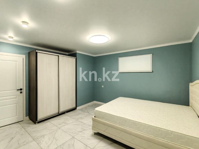 Продажа 7-комнатного дома, 450 м² - Продажа домов, коттеджей в Караганде - страница 6 фото 19 из 33