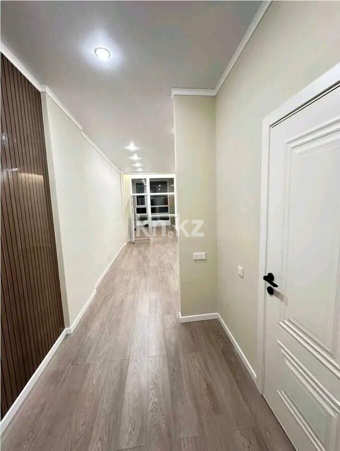 Продажа 1-комнатной квартиры, 35 м² - Продажа однокомнатных квартир в р-не Сарайшык Астаны - страница 9 фото 2 из 2