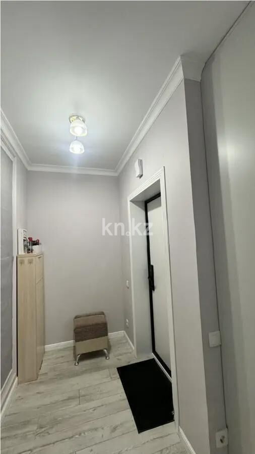 Продажа 3-комнатной квартиры, 74.2 м² - Продажа трехкомнатных квартир в Бостандыкском р-не Алматы - страница 29 фото 6 из 6