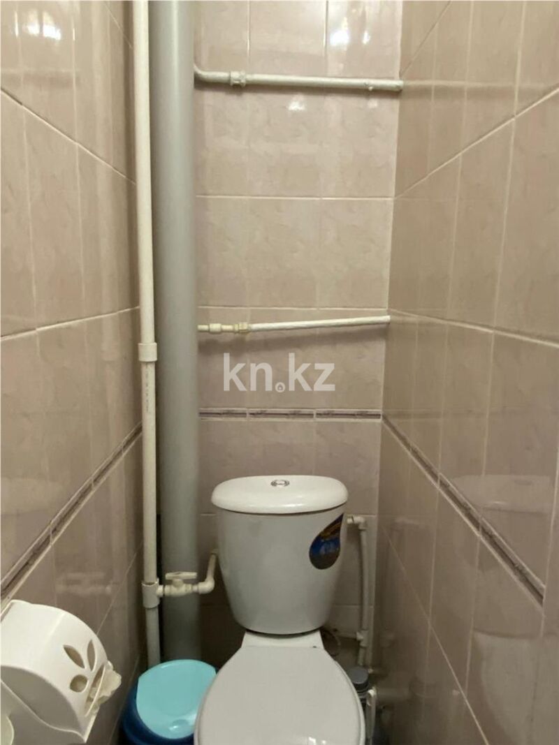 Продажа 2-комнатной квартиры, 45 м² - Продажа двухкомнатных квартир в панельном доме в Караганде - страница 17 фото 9 из 10
