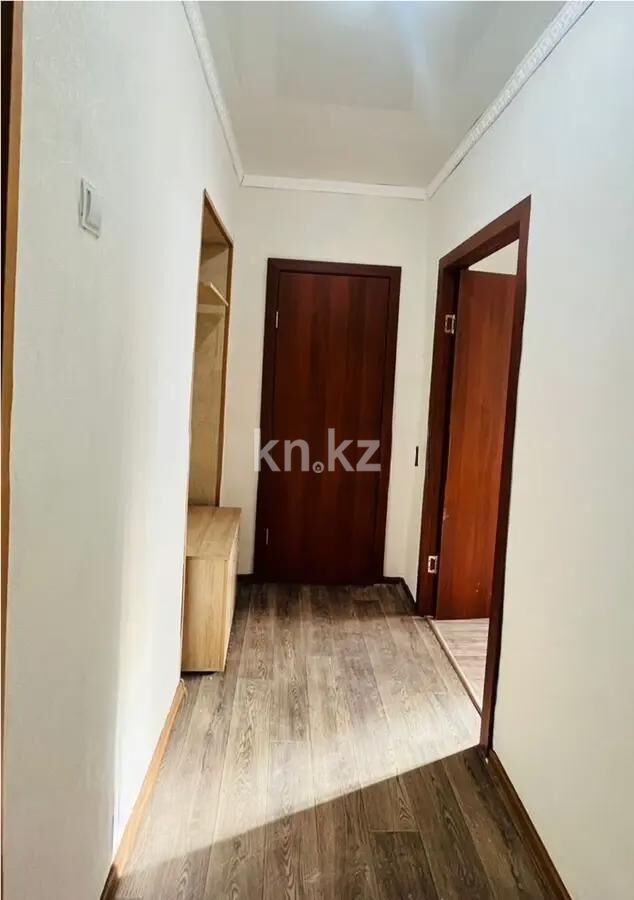 Продажа 1-комнатной квартиры, 30 м² - Продажа однокомнатных квартир в р-не Косшы Астаны - страница 6 фото 2 из 2
