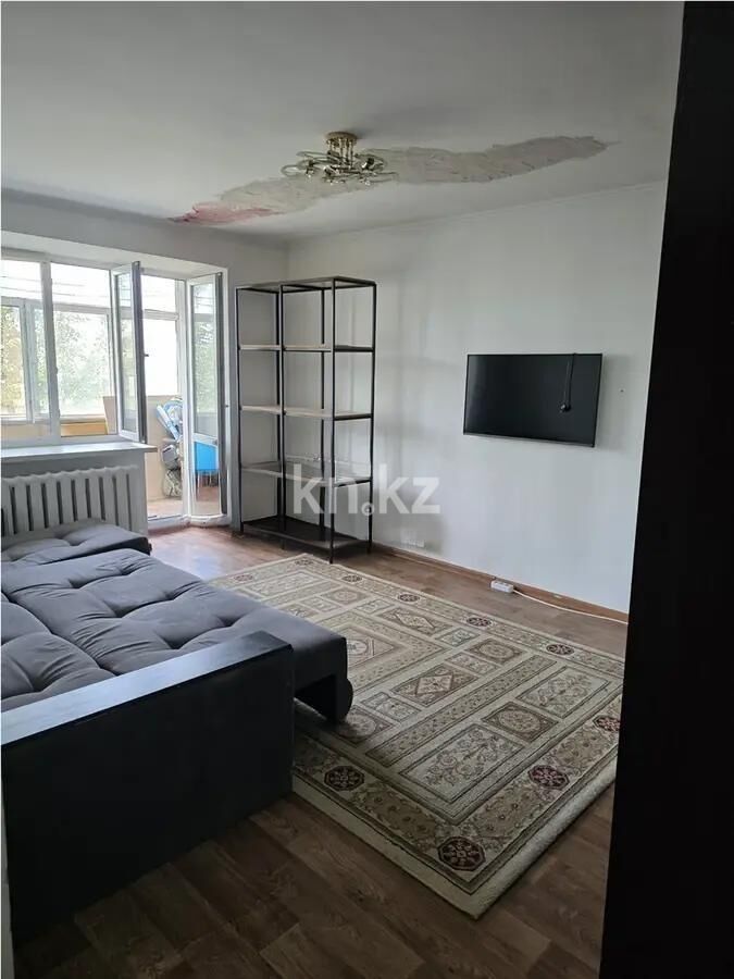 Продажа 2-комнатной квартиры, 51 м² - Продажа двухкомнатных квартир в р-не Сарыарка Астаны - страница 18 фото 1 из 6