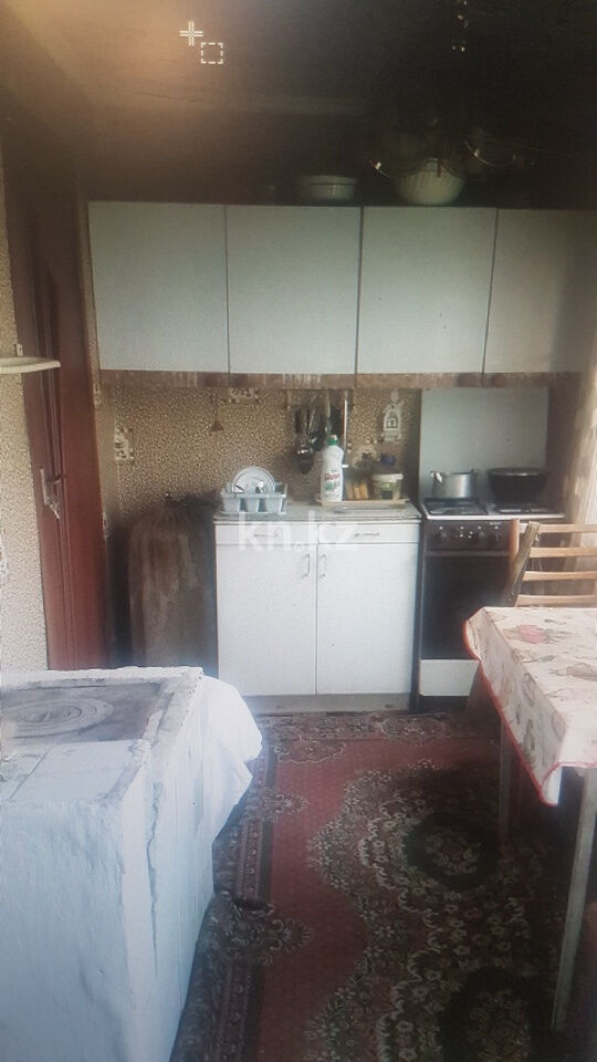 Продажа дачи, 6 сот. - Продажа дач в Казахстане фото 4 из 8