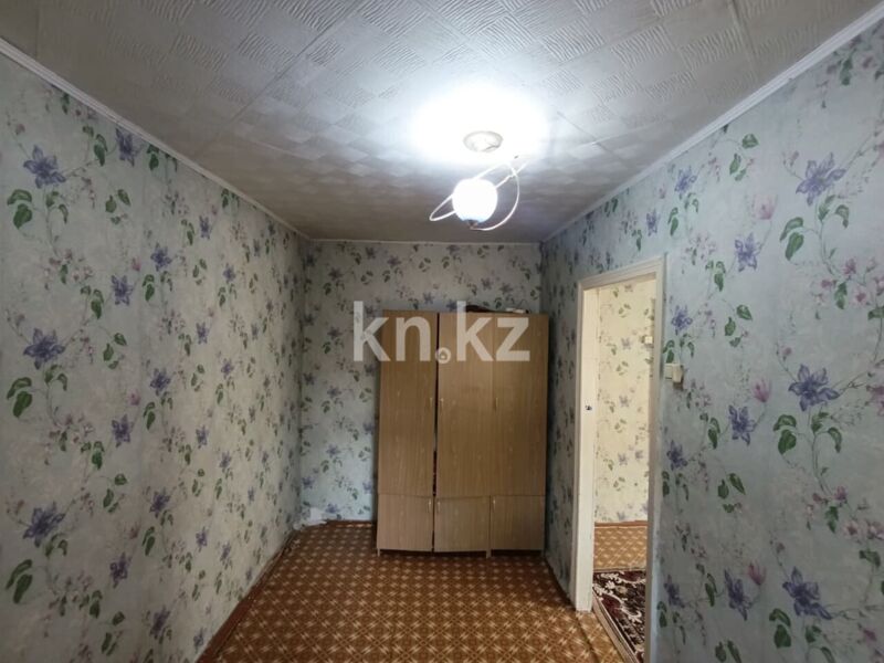 Продажа 5-комнатного дома, 73 м² - Продажа домов, коттеджей в Караганде фото 8 из 18